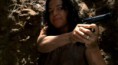 /album/a2x03-orientation/orientation-cap403-jpg/